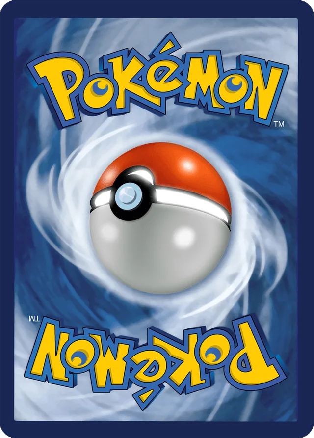 Mega Moonlit Tin Case