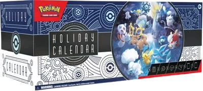 Holiday Calendar 2023